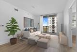 1-bedroom apartment at One Plantation Apartments in Plantation